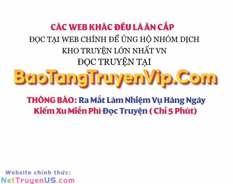 99 Thủ Lĩnh Chương 4 Trang 152