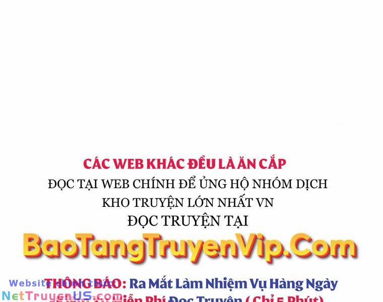 99 Thủ Lĩnh Chương 4 Trang 184