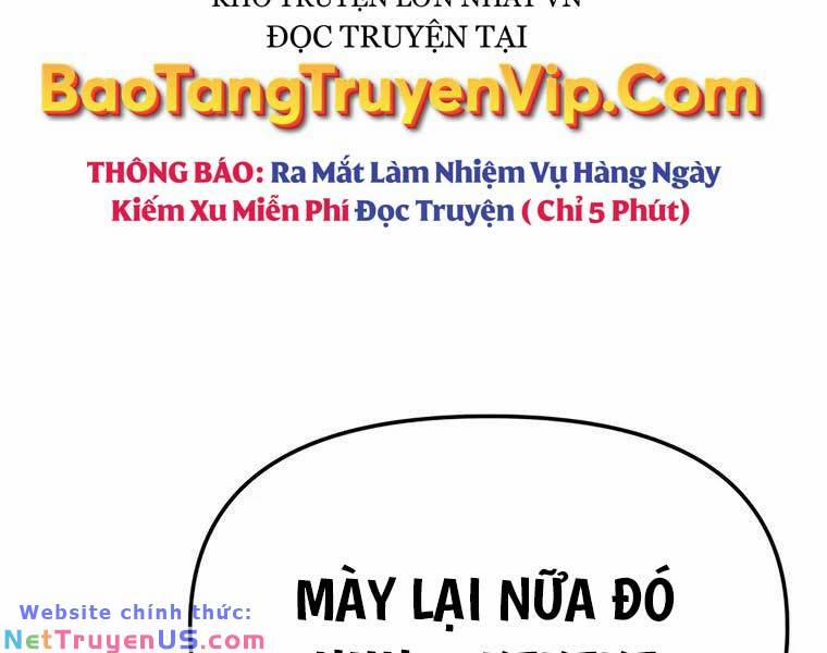 99 Thủ Lĩnh Chương 4 Trang 218