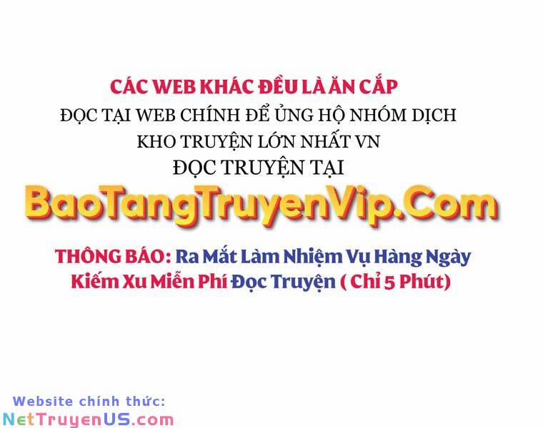 99 Thủ Lĩnh Chương 4 Trang 253