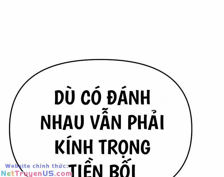 99 Thủ Lĩnh Chương 4 Trang 31