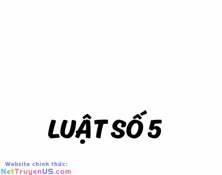 99 Thủ Lĩnh Chương 4 Trang 39