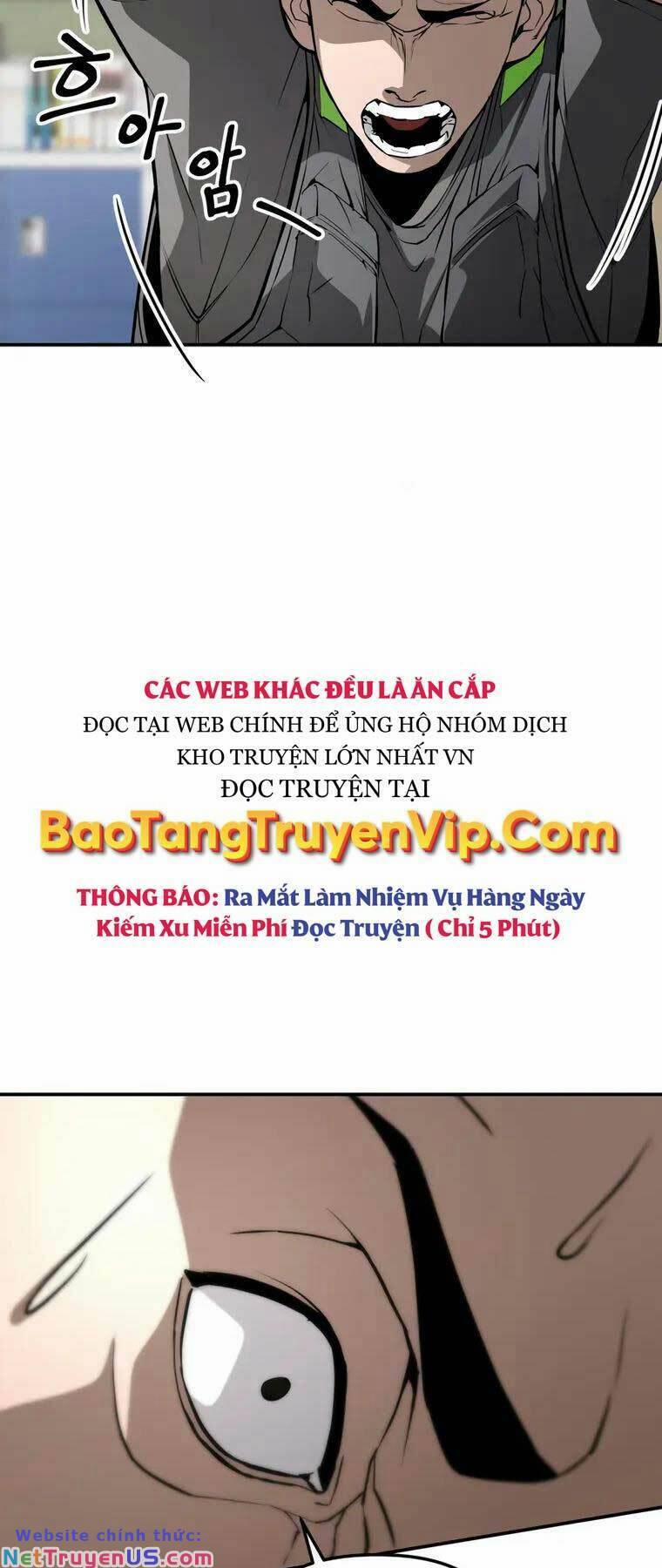 99 Thủ Lĩnh Chương 5 Trang 39