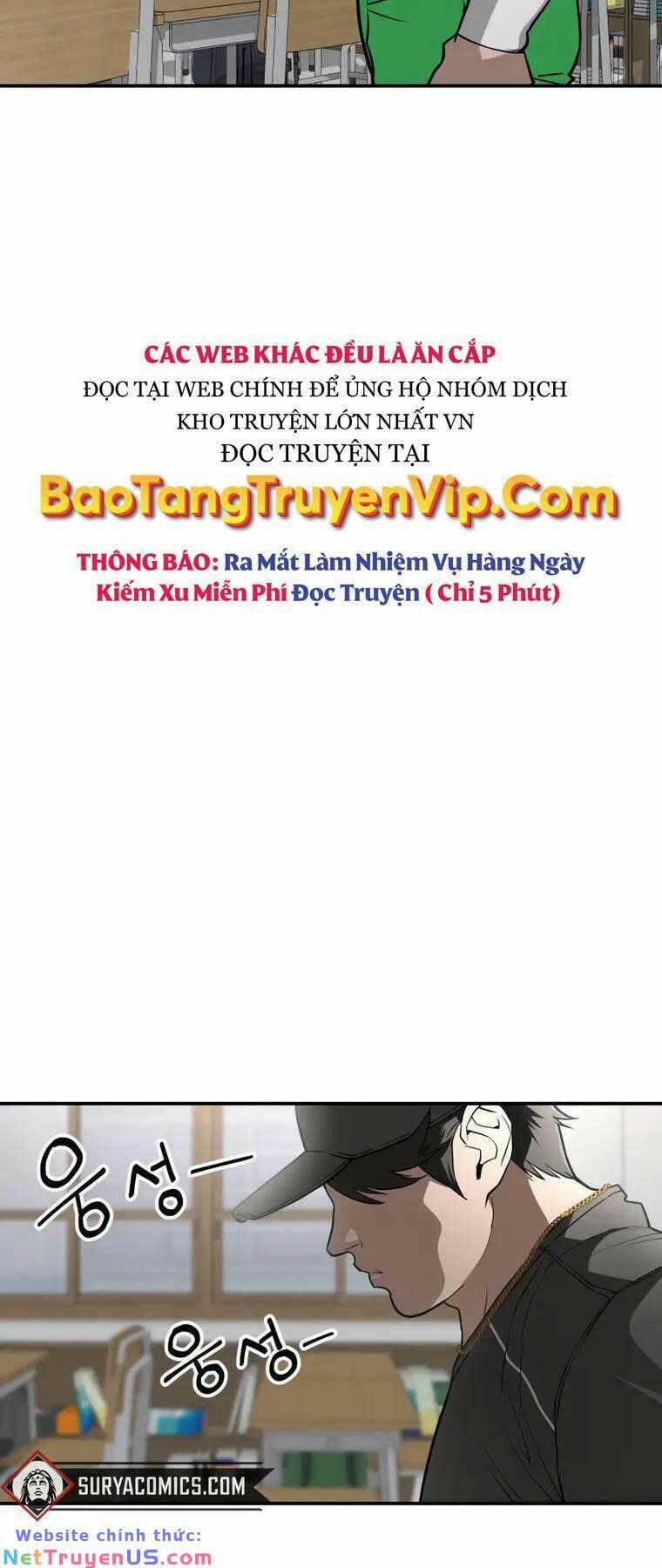 99 Thủ Lĩnh Chương 5 Trang 5