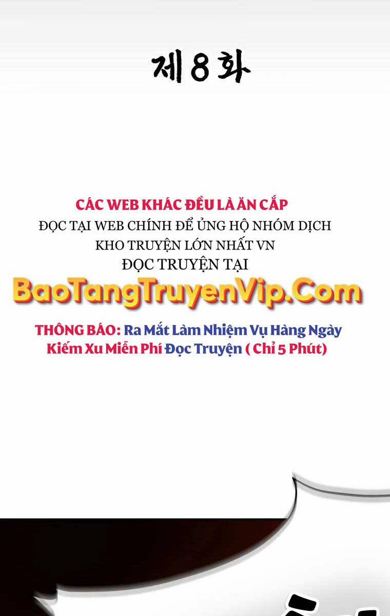 99 Thủ Lĩnh Chương 8 Trang 19