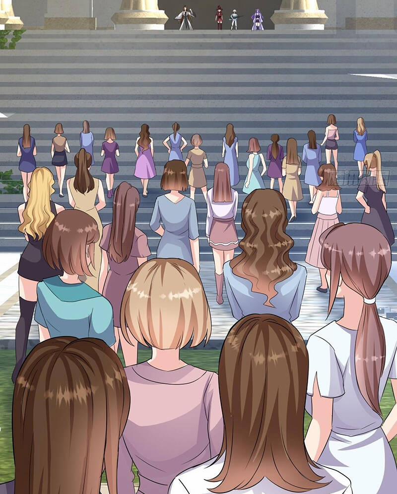 999 Em Gái Theo Đuổi Ngược Lại Tôi 1 trang 18