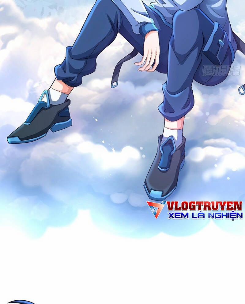 999 Em Gái Theo Đuổi Ngược Lại Tôi 1 trang 21