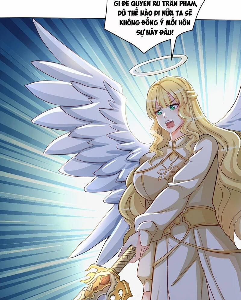 999 Em Gái Theo Đuổi Ngược Lại Tôi 1 trang 4