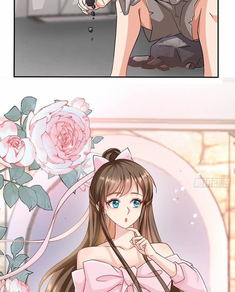 999 Em Gái Theo Đuổi Ngược Lại Tôi 1 trang 50