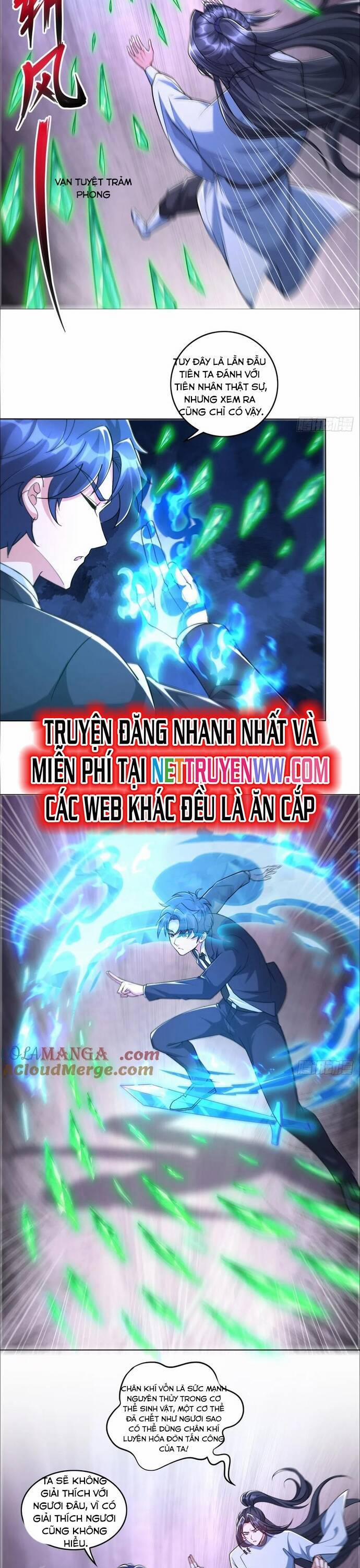 999 Em Gái Theo Đuổi Ngược Lại Tôi 14 trang 3