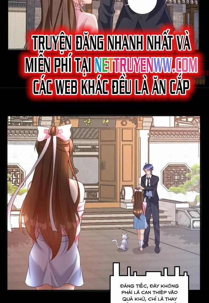 999 Em Gái Theo Đuổi Ngược Lại Tôi 15 trang 10