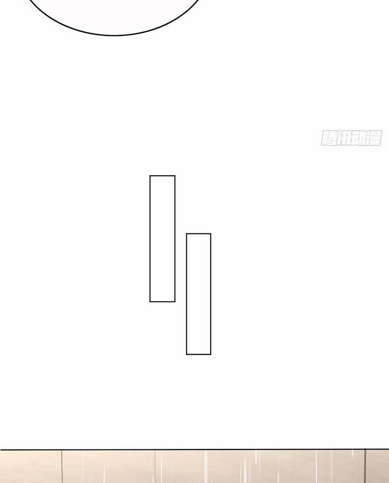 999 Em Gái Theo Đuổi Ngược Lại Tôi 2 trang 13