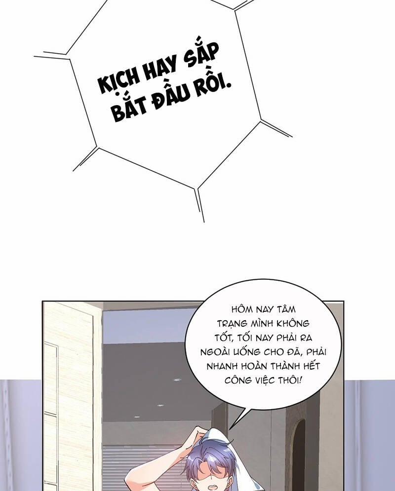 999 Em Gái Theo Đuổi Ngược Lại Tôi 2 trang 18