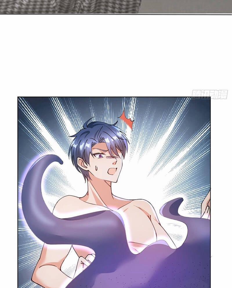 999 Em Gái Theo Đuổi Ngược Lại Tôi 2 trang 21