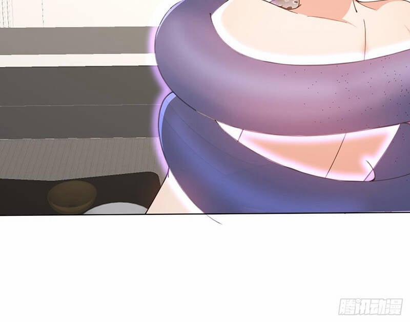 999 Em Gái Theo Đuổi Ngược Lại Tôi 2 trang 25