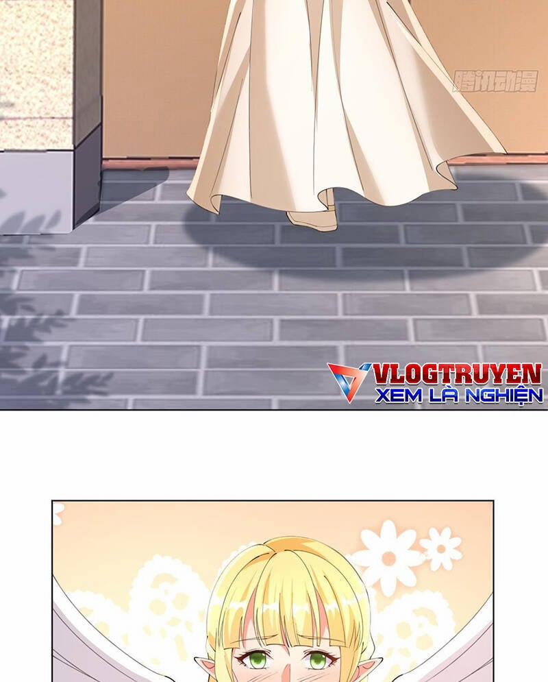 999 Em Gái Theo Đuổi Ngược Lại Tôi 2 trang 27