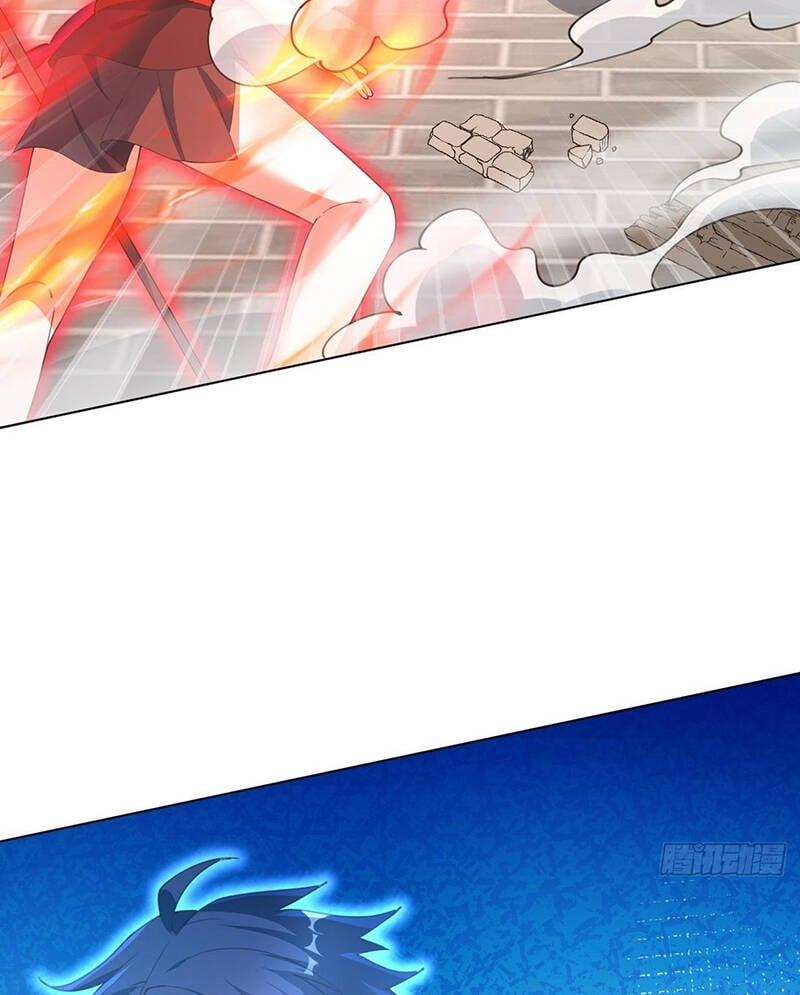 999 Em Gái Theo Đuổi Ngược Lại Tôi 2 trang 32