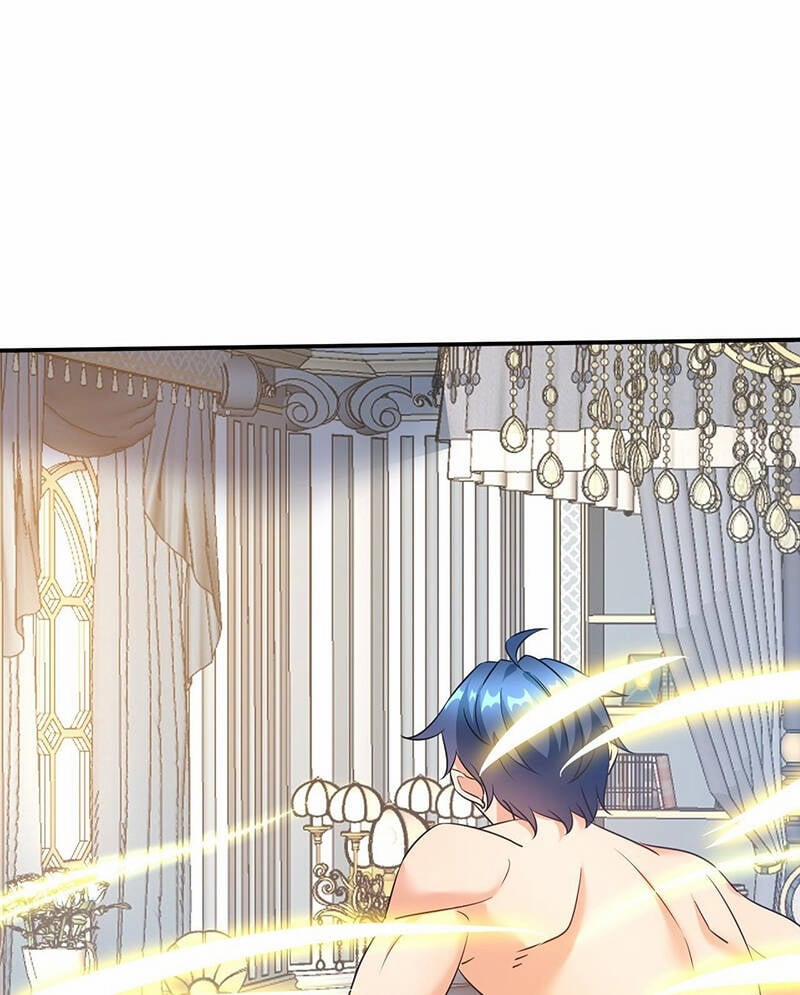 999 Em Gái Theo Đuổi Ngược Lại Tôi 2 trang 37