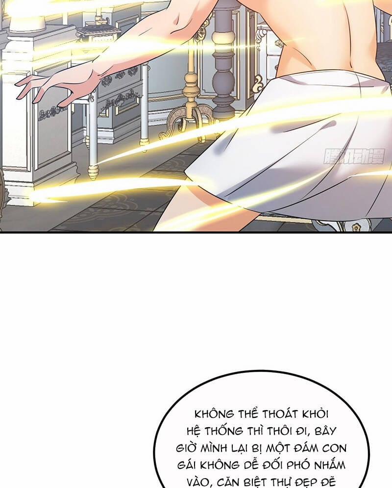 999 Em Gái Theo Đuổi Ngược Lại Tôi 2 trang 38