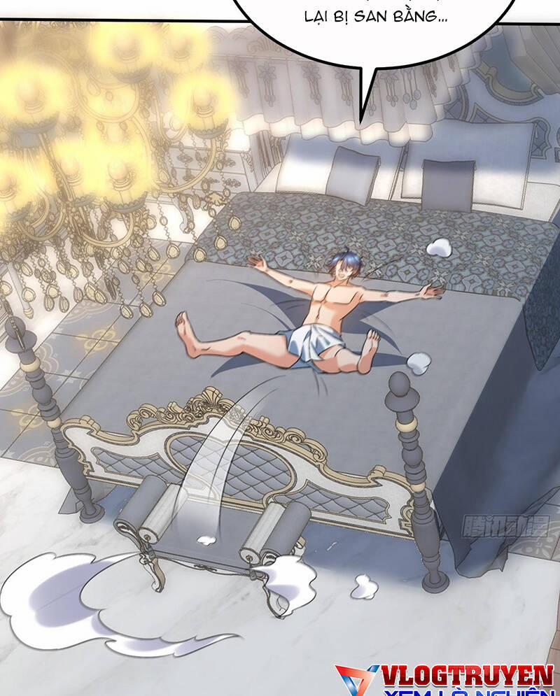 999 Em Gái Theo Đuổi Ngược Lại Tôi 2 trang 39