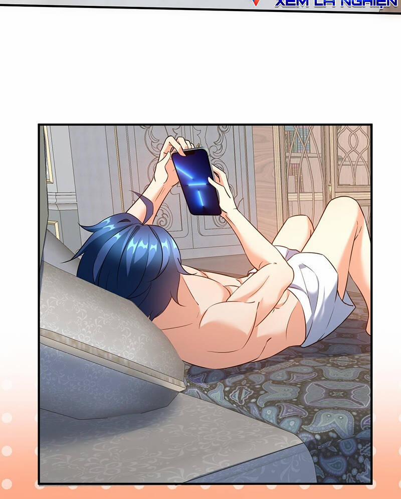 999 Em Gái Theo Đuổi Ngược Lại Tôi 2 trang 40