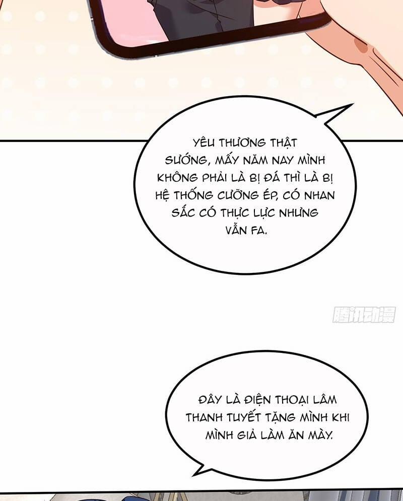 999 Em Gái Theo Đuổi Ngược Lại Tôi 2 trang 42