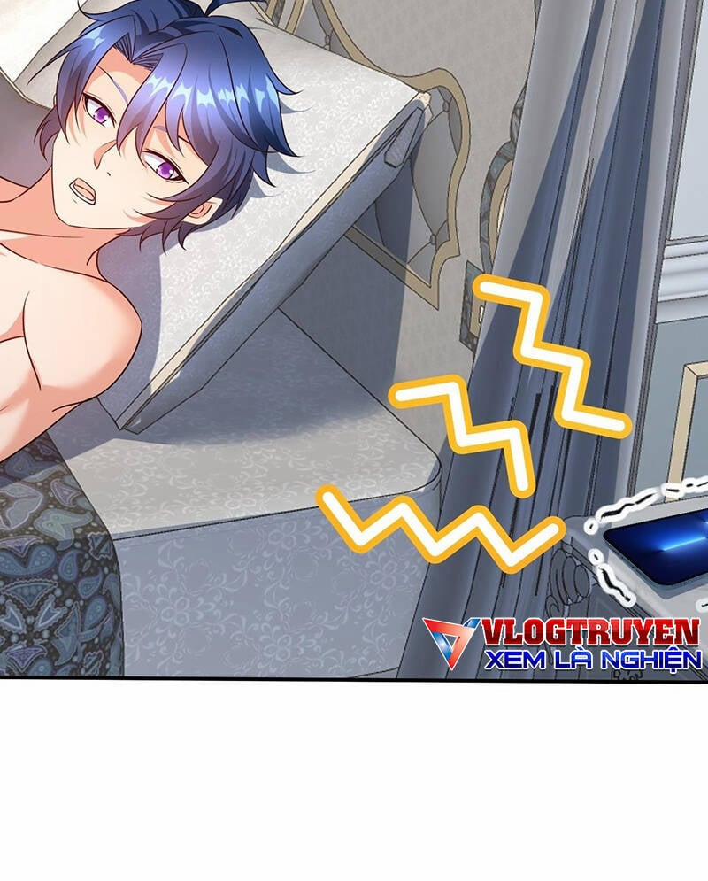 999 Em Gái Theo Đuổi Ngược Lại Tôi 2 trang 43