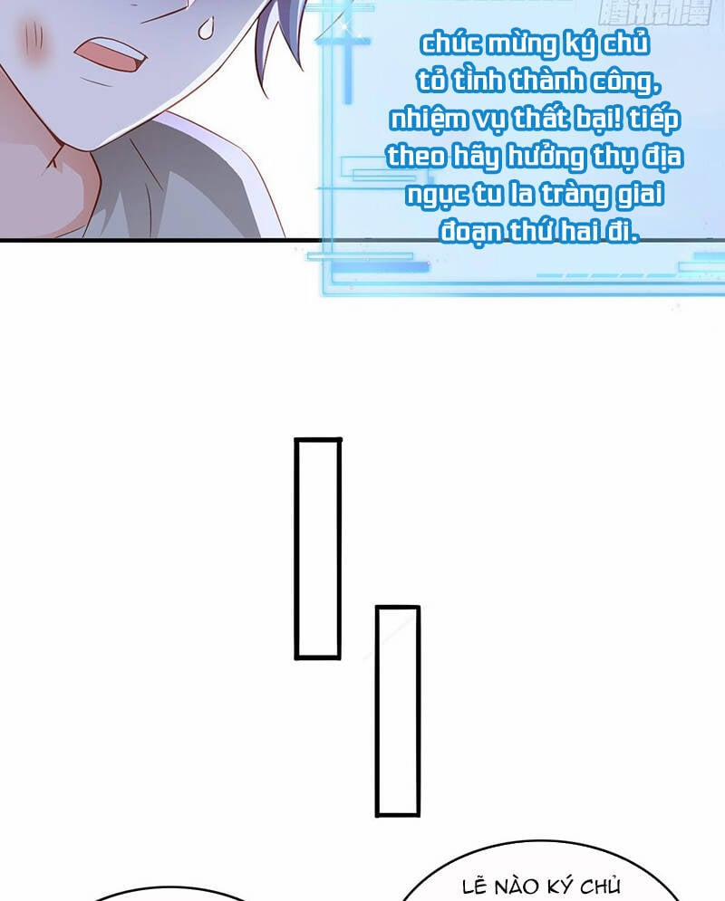 999 Em Gái Theo Đuổi Ngược Lại Tôi 2 trang 9