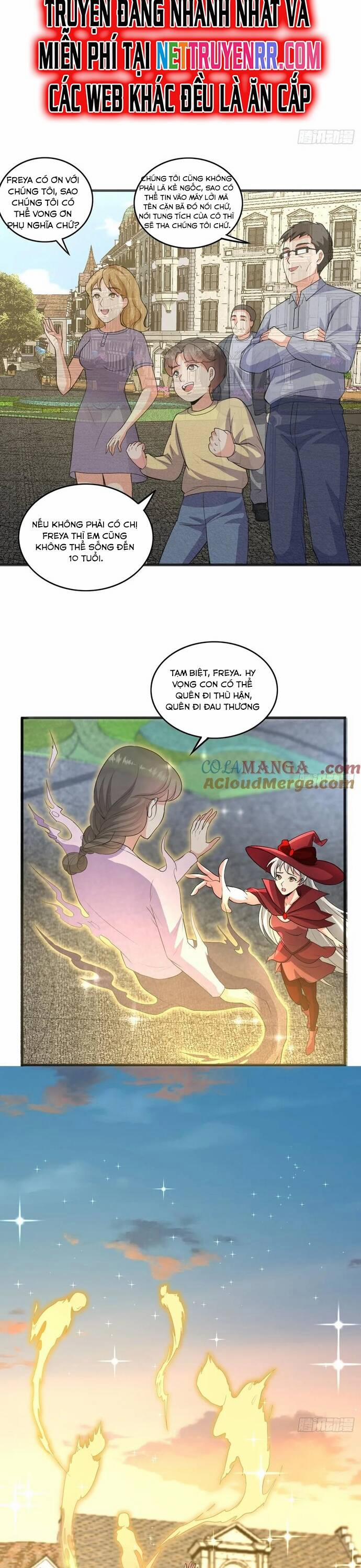 999 Em Gái Theo Đuổi Ngược Lại Tôi 24 trang 4