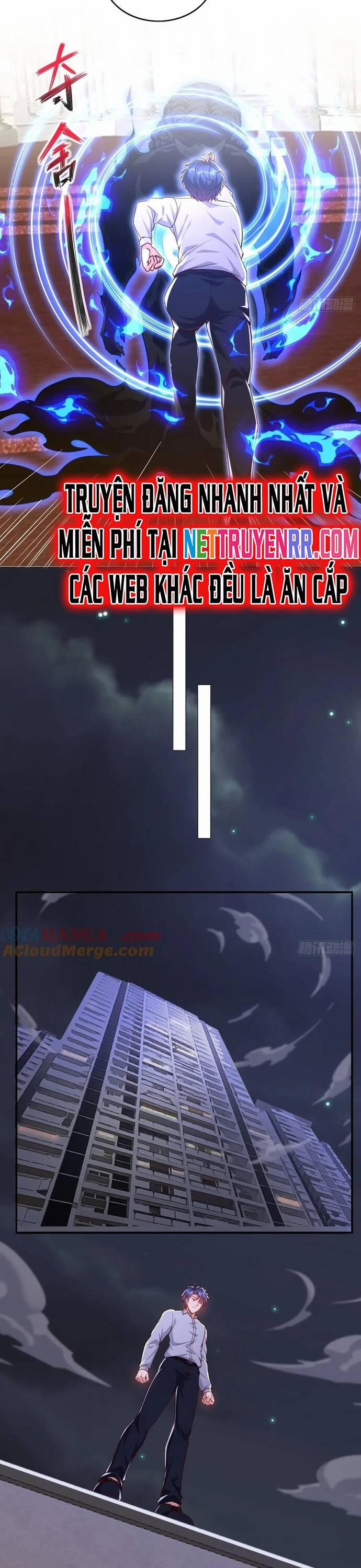 999 Em Gái Theo Đuổi Ngược Lại Tôi 24 trang 8