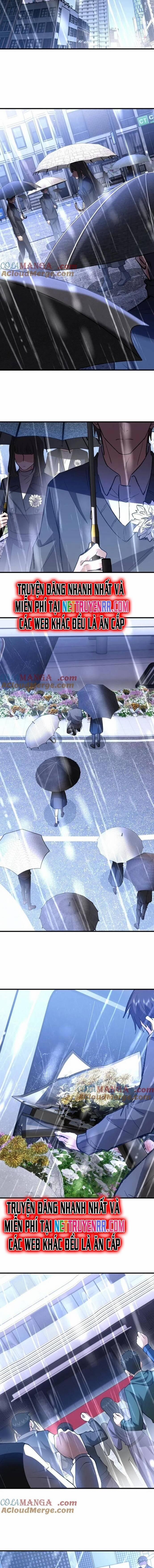 999 Em Gái Theo Đuổi Ngược Lại Tôi 25 trang 7