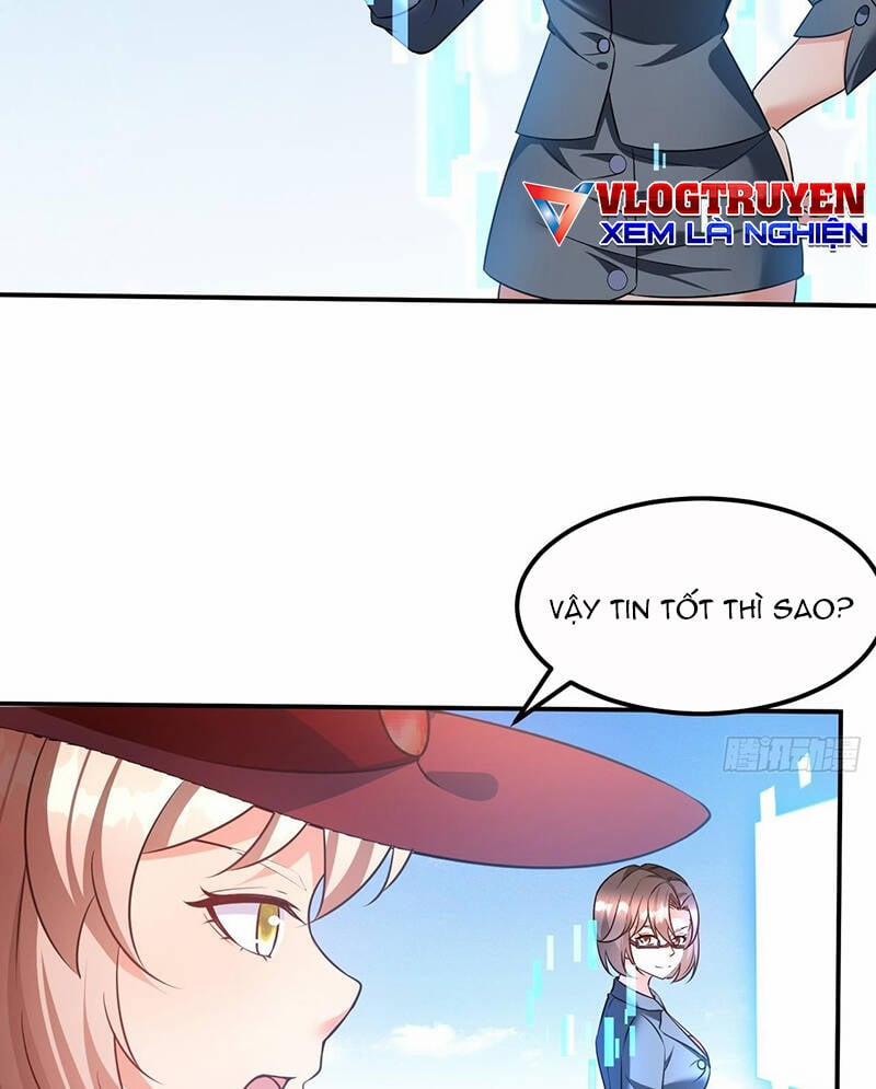 999 Em Gái Theo Đuổi Ngược Lại Tôi 3 trang 11