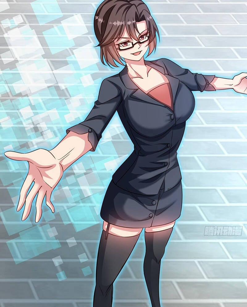 999 Em Gái Theo Đuổi Ngược Lại Tôi 3 trang 13