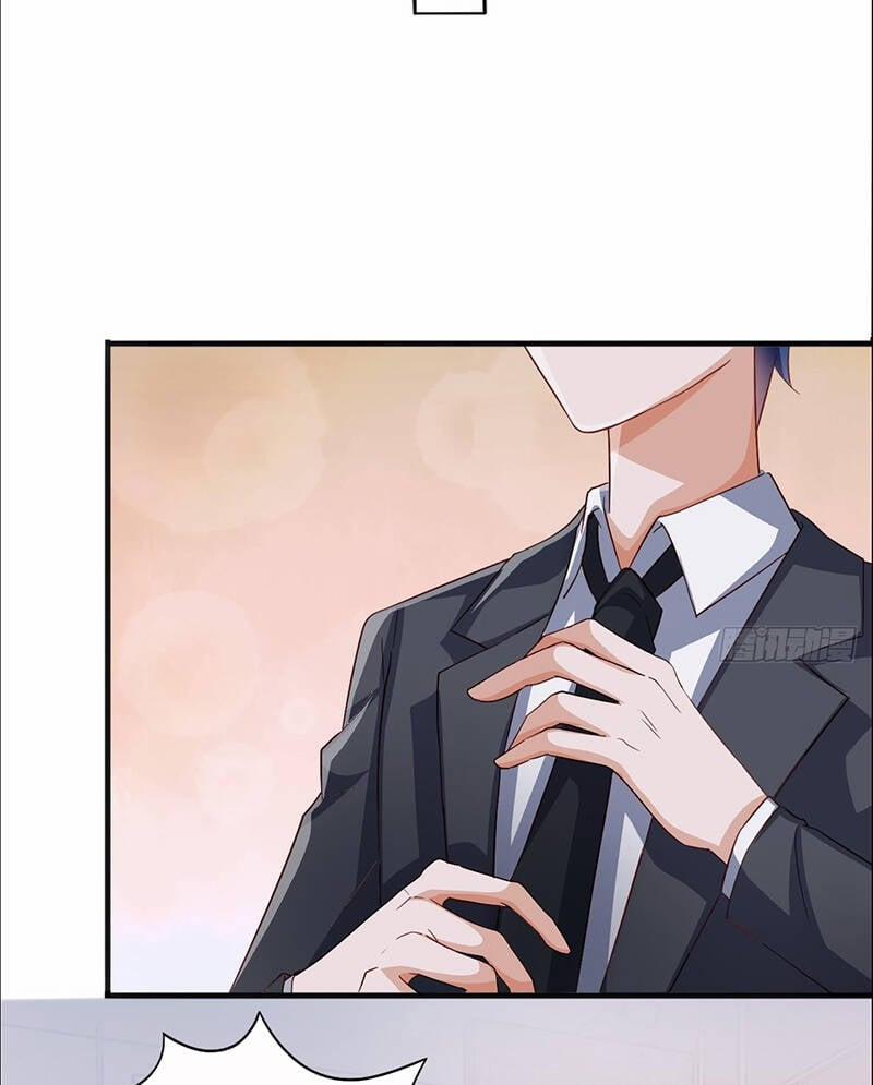 999 Em Gái Theo Đuổi Ngược Lại Tôi 3 trang 34