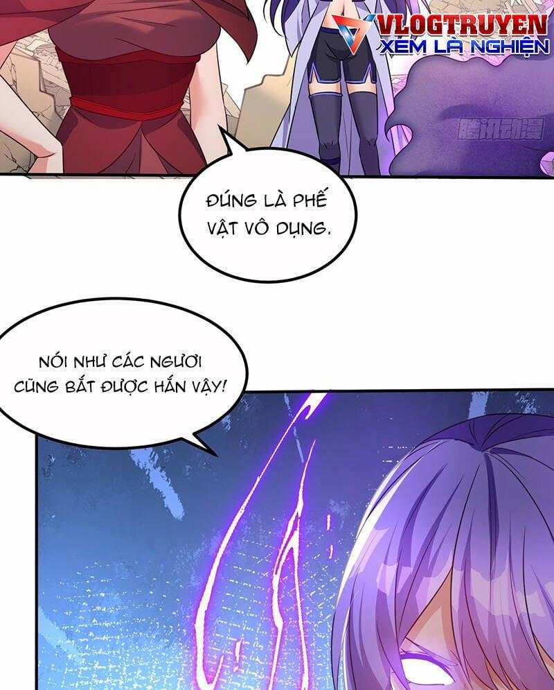 999 Em Gái Theo Đuổi Ngược Lại Tôi 3 trang 4