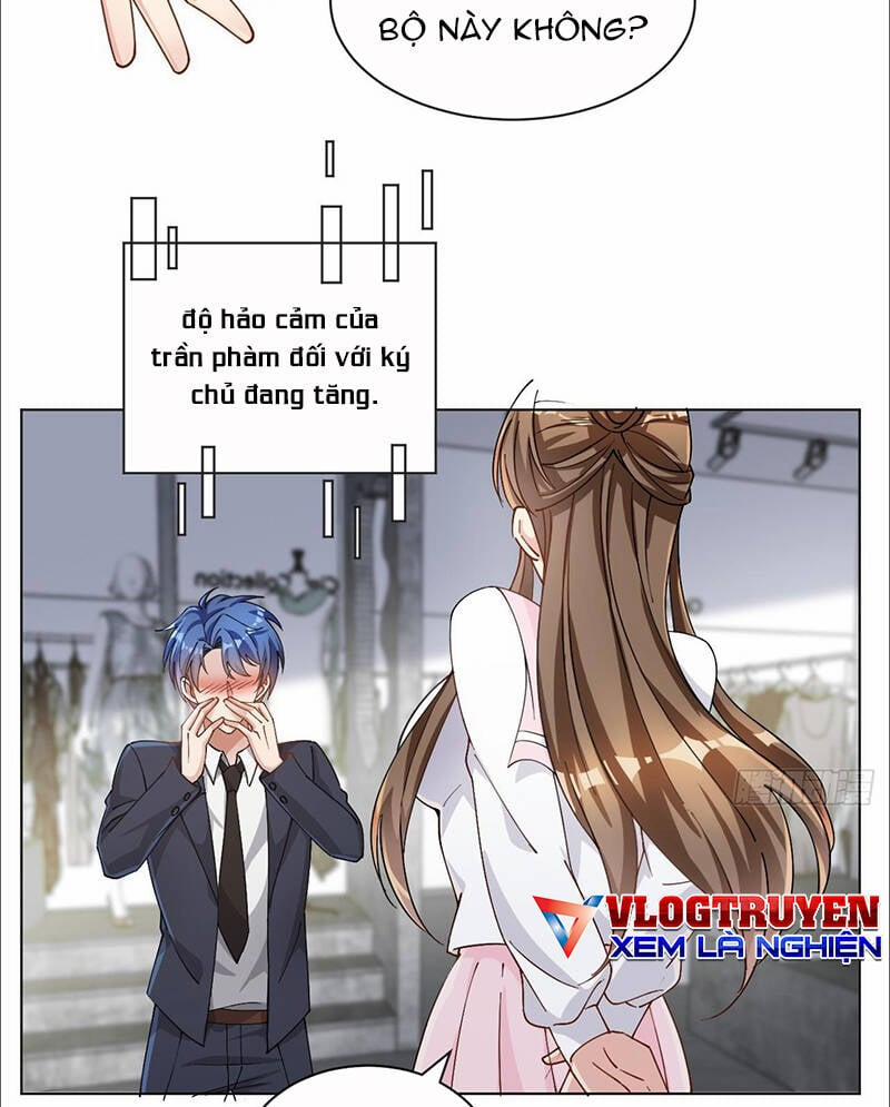 999 Em Gái Theo Đuổi Ngược Lại Tôi 3 trang 40