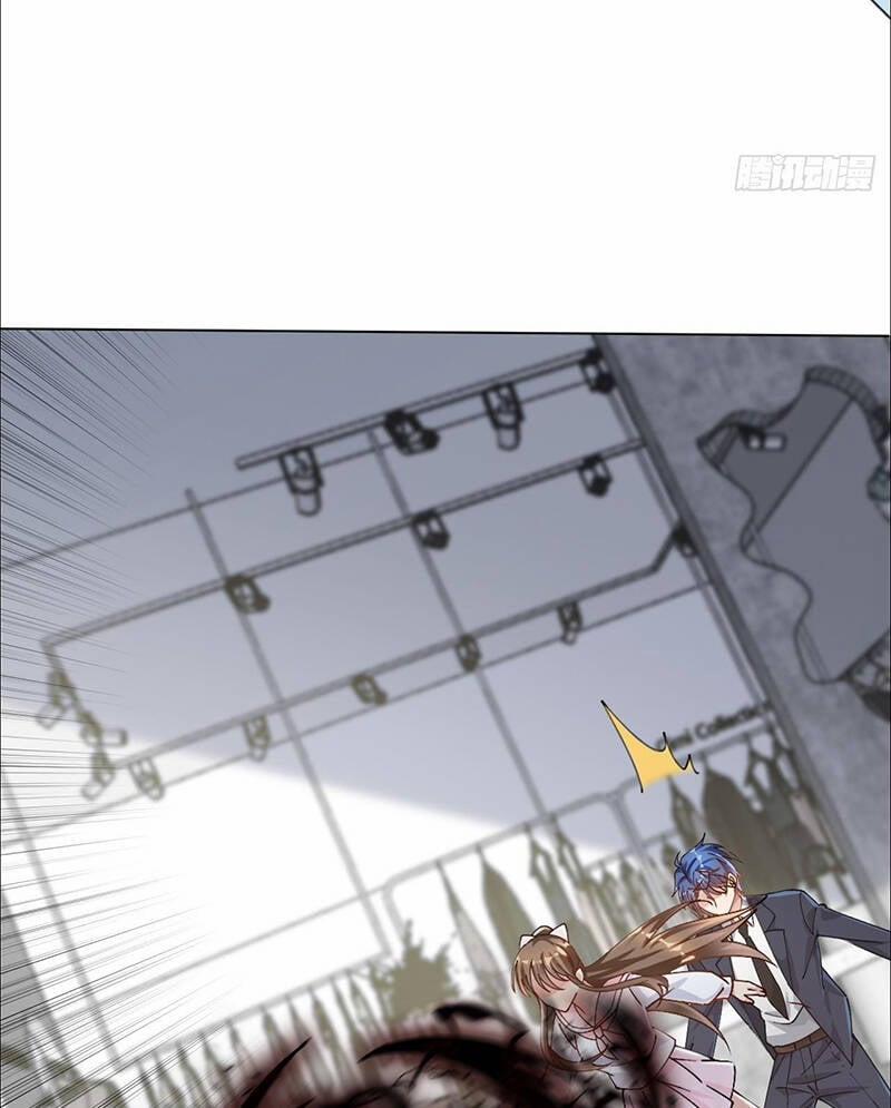 999 Em Gái Theo Đuổi Ngược Lại Tôi 3 trang 44