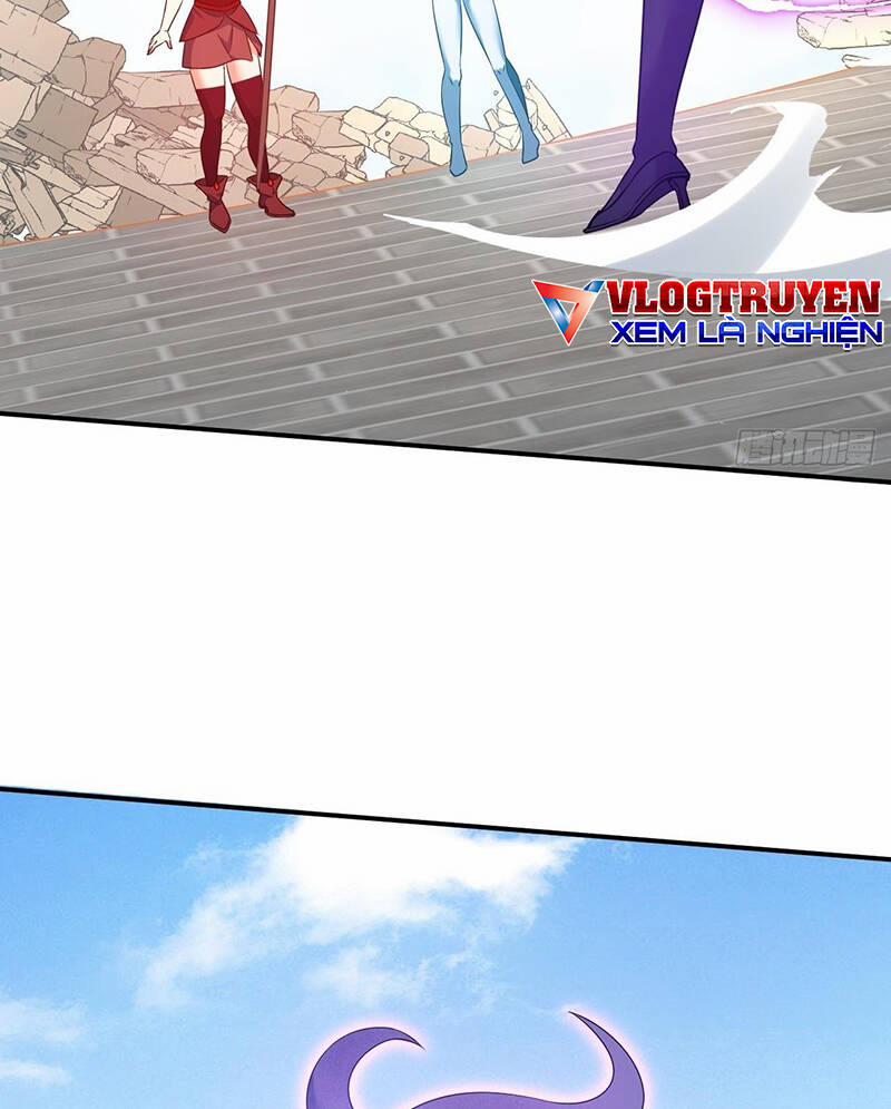 999 Em Gái Theo Đuổi Ngược Lại Tôi 3 trang 7
