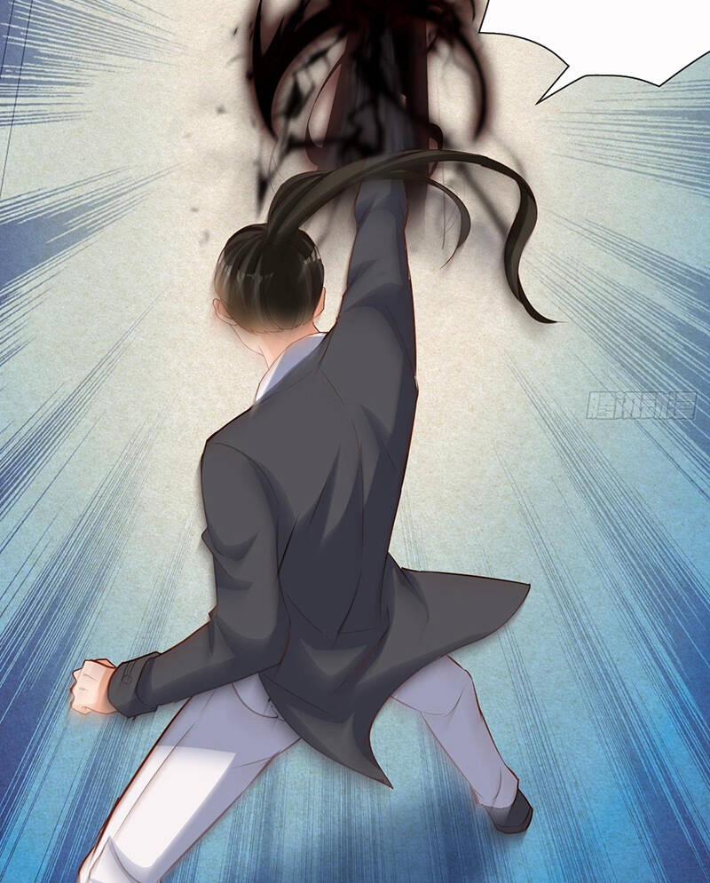 999 Em Gái Theo Đuổi Ngược Lại Tôi 4 trang 12