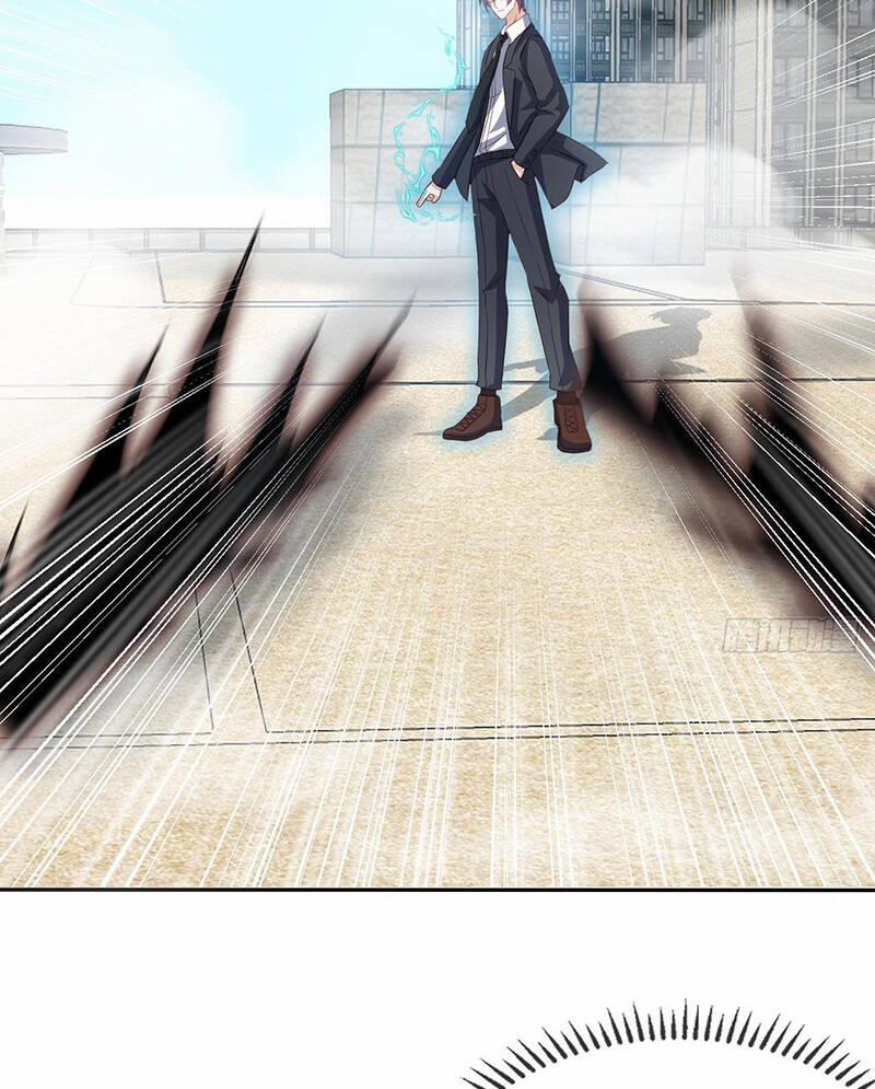 999 Em Gái Theo Đuổi Ngược Lại Tôi 4 trang 15