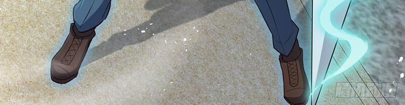 999 Em Gái Theo Đuổi Ngược Lại Tôi 4 trang 20