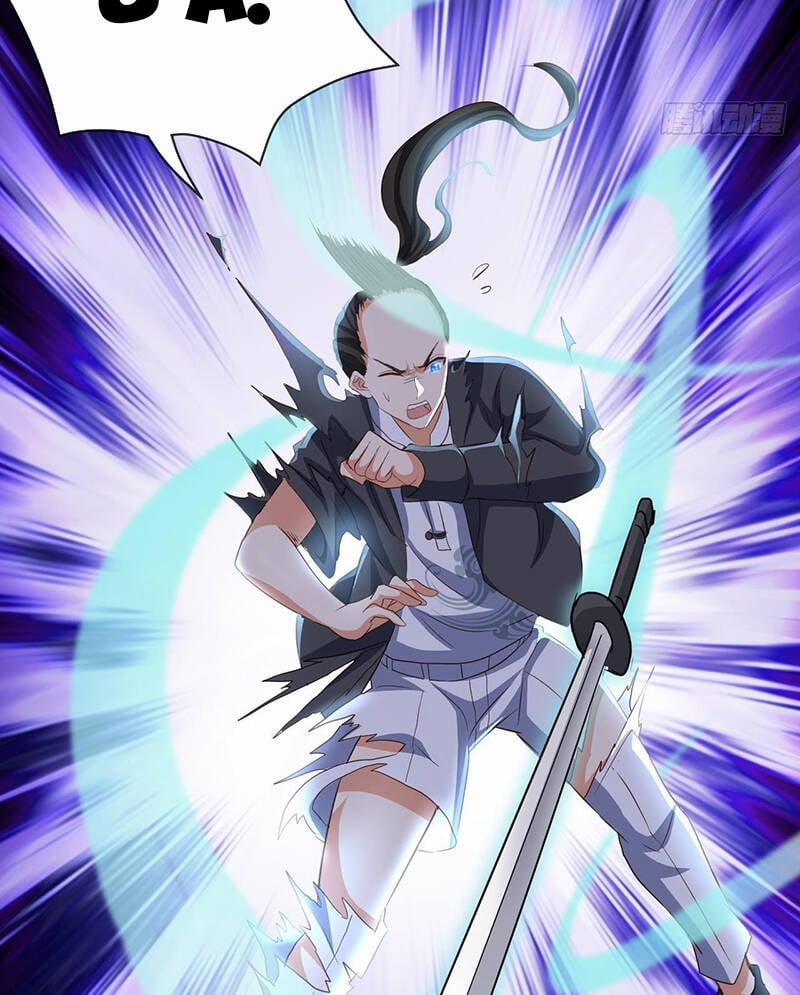 999 Em Gái Theo Đuổi Ngược Lại Tôi 4 trang 22