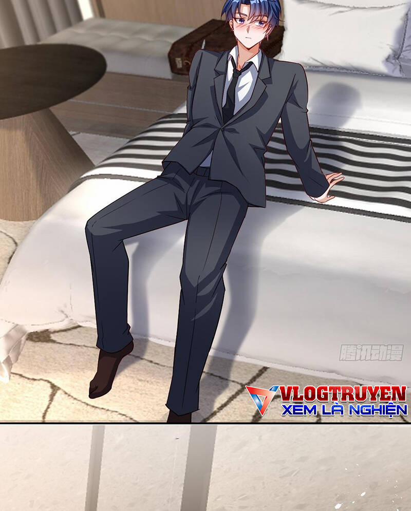 999 Em Gái Theo Đuổi Ngược Lại Tôi 4 trang 28