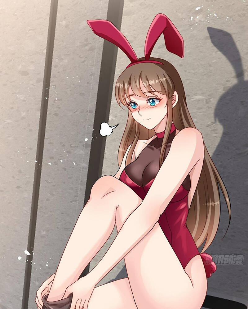 999 Em Gái Theo Đuổi Ngược Lại Tôi 4 trang 29