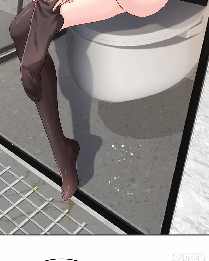 999 Em Gái Theo Đuổi Ngược Lại Tôi 4 trang 30