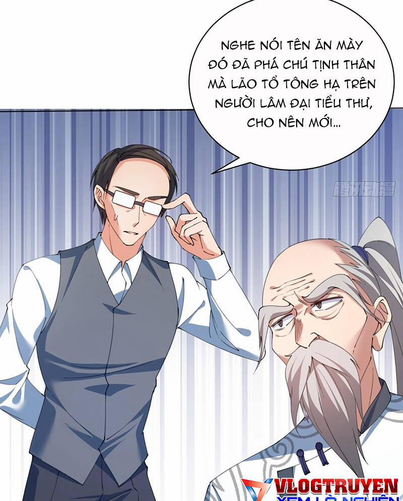 999 Em Gái Theo Đuổi Ngược Lại Tôi 5 trang 12