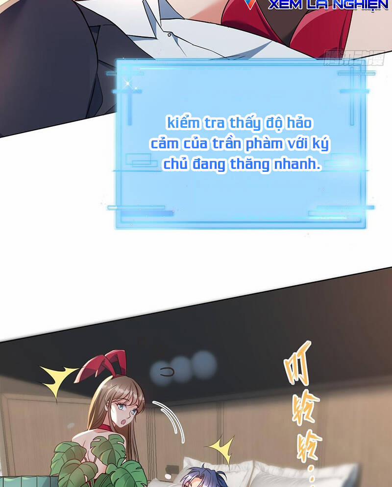 999 Em Gái Theo Đuổi Ngược Lại Tôi 5 trang 2