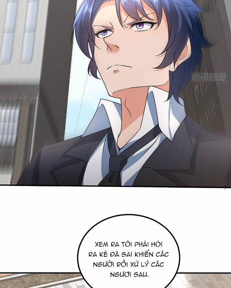 999 Em Gái Theo Đuổi Ngược Lại Tôi 5 trang 23