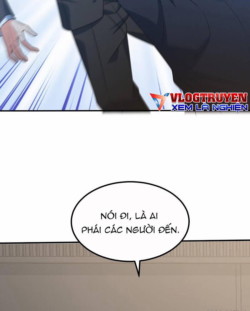 999 Em Gái Theo Đuổi Ngược Lại Tôi 5 trang 28