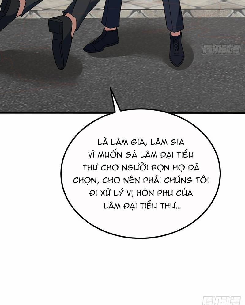 999 Em Gái Theo Đuổi Ngược Lại Tôi 5 trang 30